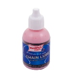 Chain Lube (Dropper)