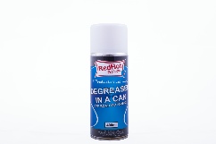 Degreaser In-A-Can