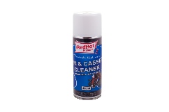 Redhot Products Chain and Cassette Cleaner